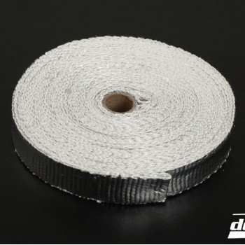Heat-insulating bandage 25mm, 15m rulle