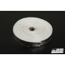 Heat-insulating bandage 25mm, 15m rulle