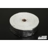 Heat-insulating bandage 51mm, 15m rulle