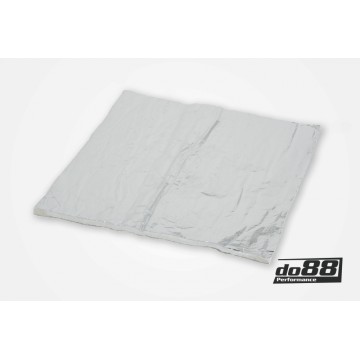 Heat-insulating matta 50x50cm