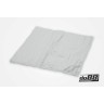 Heat-insulating matta 50x50cm