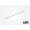 Stainless buntband 250mm