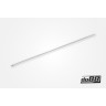 Stainless buntband 500mm