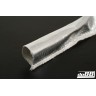 Heat-protection sleeve 38mm, Sold by the meter