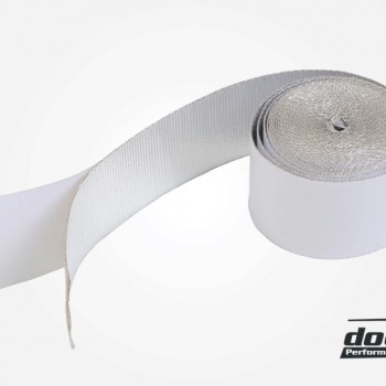 Heat-insulating tejp 50mm, 5m rulle