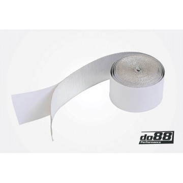 Heat-insulating tejp 50mm, 5m rulle