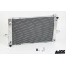 Volvo 850/X70 Turbo Manuell 94-98 Radiator