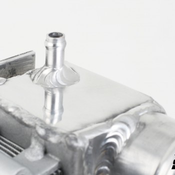Volvo 850/X70 Manuell 93-98 Radiator