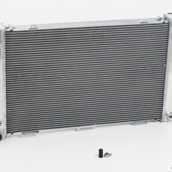Volvo 850/X70 Manuell 93-98 Radiator