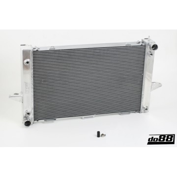 Volvo 850/X70 Manuell 93-98 Radiator