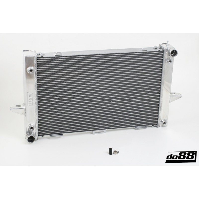 Volvo 850/X70 Manuell 93-98 Radiator