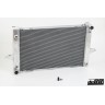 Volvo 850/X70 Manuell 93-98 Radiator