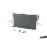 Volvo S60 R V70 R S80 Automatic 99-08 Radiator