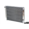 Volvo 740 940 960 Manuell 92-98 Radiator