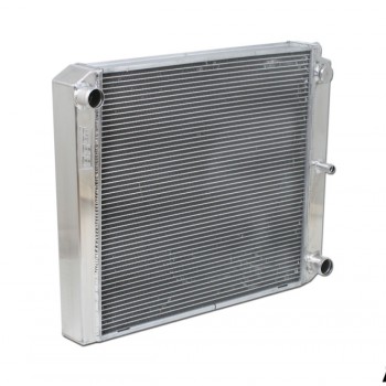 Volvo 240 740 940 Manuell 75-98 Radiator