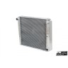 Volvo 240 740 940 Manuell 75-98 Radiator