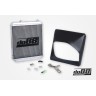 BMW M2 Auxiliary radiator Aluminum
