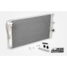 BMW M235in M2 335in 435in Radiator Aluminum