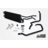 VW Golf GTI Mk7 (MQB) Extra DSG Radiator
