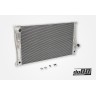 BMW 135in 335in 35in N54 N55 Automatic 2007-2013 (E9X E82 E89) Radiator
