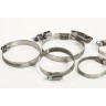 Hose clamp kit do88-kit10