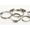 Hose clamp kit do88-kit103