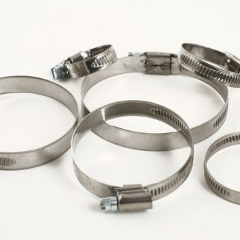 Hose clamp kit do88-kit114
