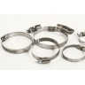 Hose clamp kit do88-kit187