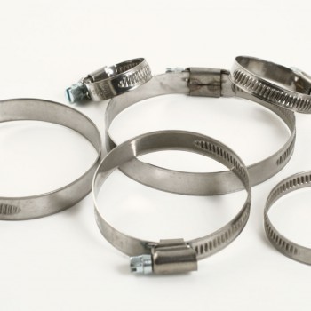 Hose clamp kit do88-kit189