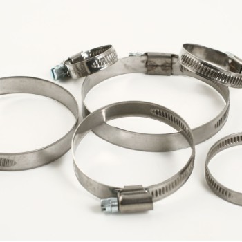 Hose clamp kit do88-kit35