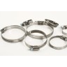 Hose clamp kit do88-kit66