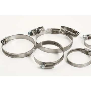 Hose clamp kit do88-kit67