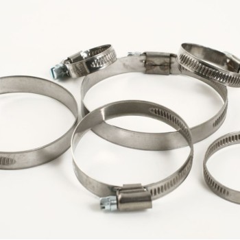 Hose clamp kit do88-kit68