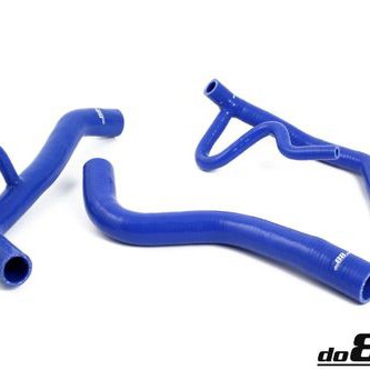 Volvo 940 Turbo 92-98 Radiator hoses