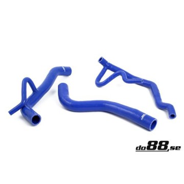 Volvo 940 Turbo 92-98 Radiator hoses