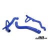 Volvo 940 Turbo 92-98 Radiator hoses