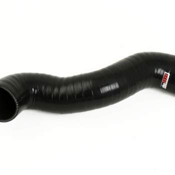 Volvo V70/XC70/S60 D5 2.4D 05-09 Inlet hose Intercooler