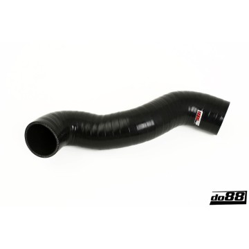 Volvo V70/XC70/S60 D5 2.4D 05-09 Inlet hose Intercooler