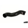 Volvo V70/XC70/S60 D5 2.4D 05-09 Inlet hose Intercooler