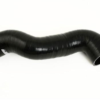 Volvo V70/XC70/S60 D5 2.4D 05-09 Outlet hose Intercooler