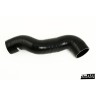 Volvo V70/XC70/S60 D5 2.4D 05-09 Outlet hose Intercooler