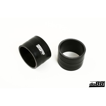 Volvo V70/XC70/S60/XC90 D5 2.4D 05-14 EGR to Insug