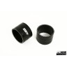 Volvo V70/XC70/S60/XC90 D5 2.4D 05-14 EGR to Insug