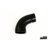 Saab 9-3 TTiD 08-11 Inlet hose intercooler