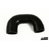 Saab 9-3 TTiD 08-11 Outlet hose intercooler