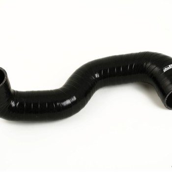 Saab 9-3 TTiD 08-11 Hose Intercooler pipe to insug