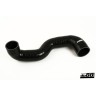 Saab 9-3 TTiD 08-11 Hose Intercooler pipe to insug