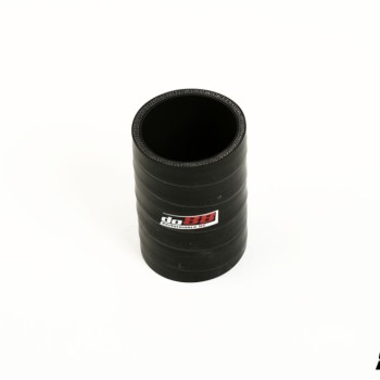 Volvo C30/C70/V50/S40 2.0D 04-10 Muffler to charge pipe
