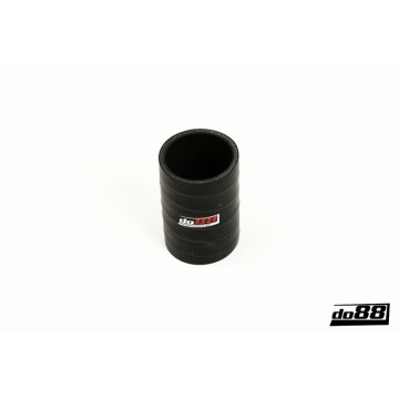 Volvo C30/C70/V50/S40 2.0D 04-10 Muffler to charge pipe