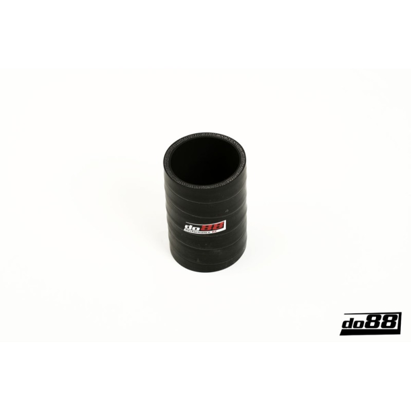 Volvo C30/C70/V50/S40 2.0D 04-10 Muffler to charge pipe